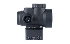 TR2200332 1.jpg