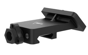 TRAC32110 1.jpg