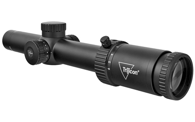 TRCRHX624 C 2900022 2.jpg