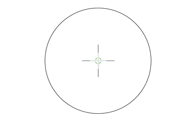 TRCRHX624 C 2900022 4.jpg