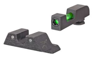 TRGL801 C 601102 1.jpg