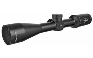 TRHR940 C 2700006 1.jpg