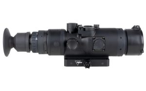 TRHUNTER 35 3 1.jpg