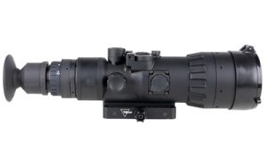 TRHUNTER 60 3 1.jpg