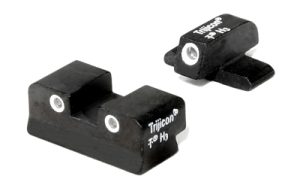 TRSG01 600448 1.jpg