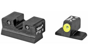 TRSG103Y 600578 1.jpg