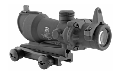 TRTA01NSN 308 4.jpg