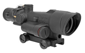TRTA110 C 100492 1.jpg