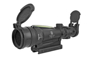 TRTA11MGO M249 1.jpg