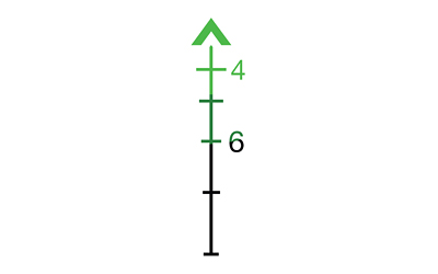 TRTA31 D 100548 5.jpg