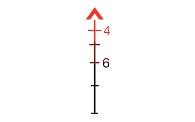 TRTA31 D 100549 5.jpg
