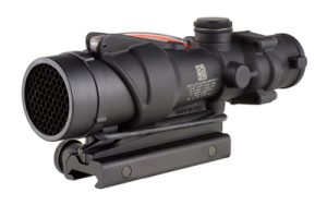 TRTA31RCO A4CP 1.jpg