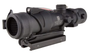 TRTA31RCOM150CP 1.jpg