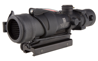 TRTA31RCOM150CP 1.jpg
