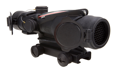TRTA31RCOM150CP 2.jpg