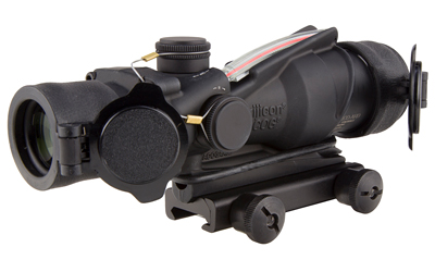 TRTA31RCOM150CP 3.jpg