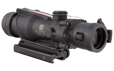 TRTA31RCOM150CP 4.jpg