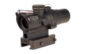 TRTA44 C 400389 1.jpg