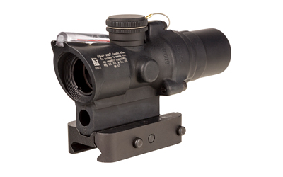 TRTA44 C 400389 1.jpg