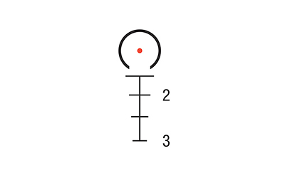 TRTA44 C 400389 2.jpg