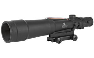 TRTA55A 1.jpg