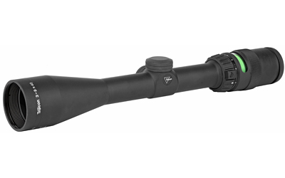 TRTR20 2G 1.jpg