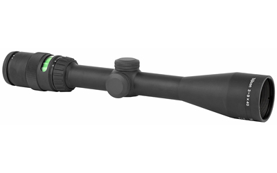 TRTR20 2G 2.jpg