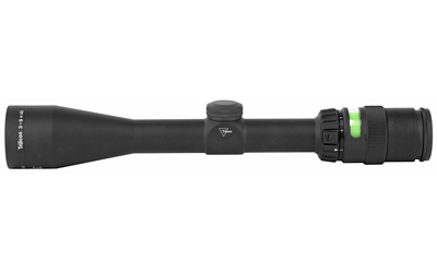 TRTR20 2G 3.jpg