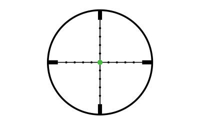 TRTR20 2G 4.jpg