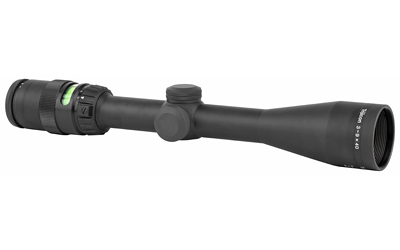 TRTR20G 2.jpg