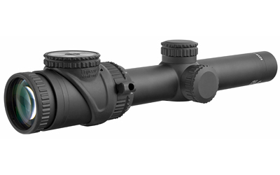 TRTR25 C 200091 1.jpg