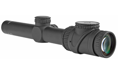 TRTR25 C 200091 2.jpg