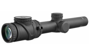 TRTR25 C 200092 1.jpg