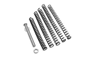 TRUE PREC RECOIL KIT FOR G19 G4/5/V