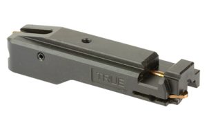 TRUTP 1022BLT BL 1.jpg