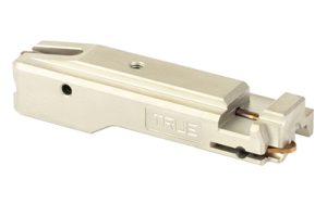 TRUTP 1022BLT SS 1.jpg