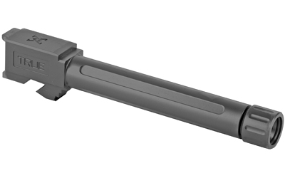 TRUTP G17B XTBC 2.jpg