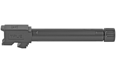 TRUTP G17B XTBC 3.jpg