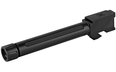 TRUTP G17B XTBL 1.jpg