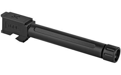 TRUTP G17B XTBL 2.jpg