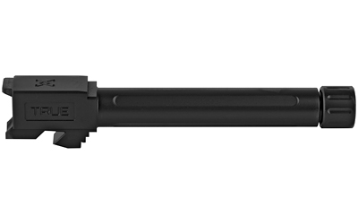 TRUTP G17B XTBL 3.jpg