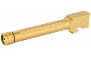 TRUTP G17B XTG 1.jpg
