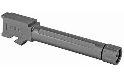 TRUTP G19B XTBC 2.jpg