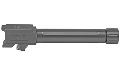 TRUTP G19B XTBC 3.jpg