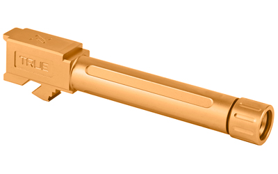 TRUTP G19B XTG 2.jpg