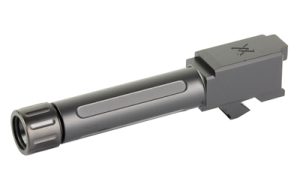 TRUTP G26B XTBC 1.jpg