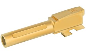 TRUTP G43B XG 1.jpg