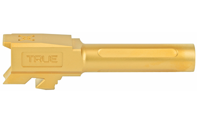 TRUTP G43B XG 3.jpg