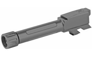 TRUTP G43B XTBC 1.jpg