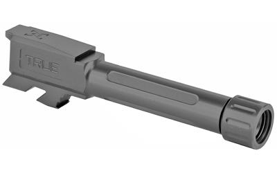 TRUTP G43B XTBC 2.jpg